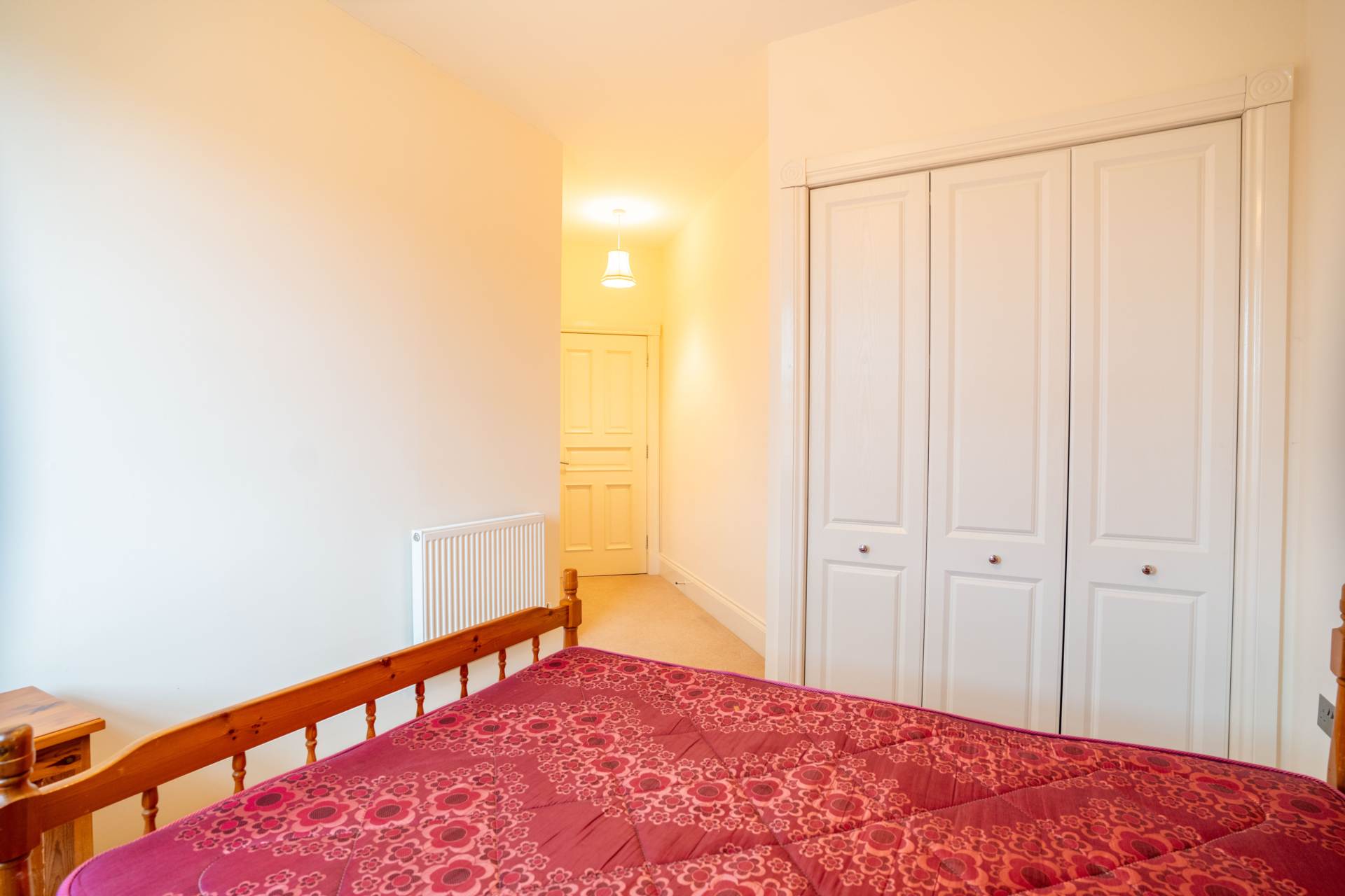 Montgomerie Drive, Stewarton, Image 30