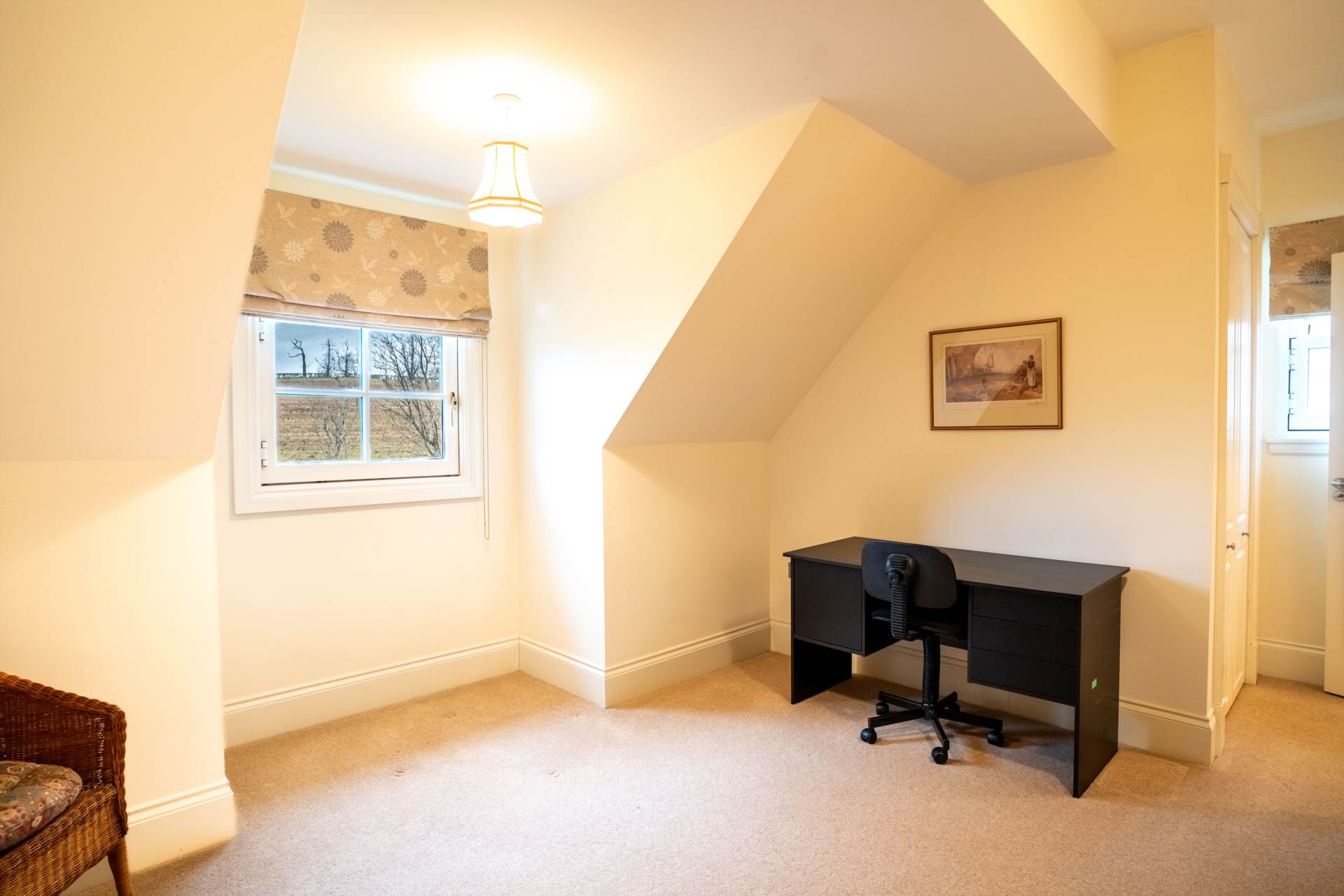 Montgomerie Drive, Stewarton, Image 31