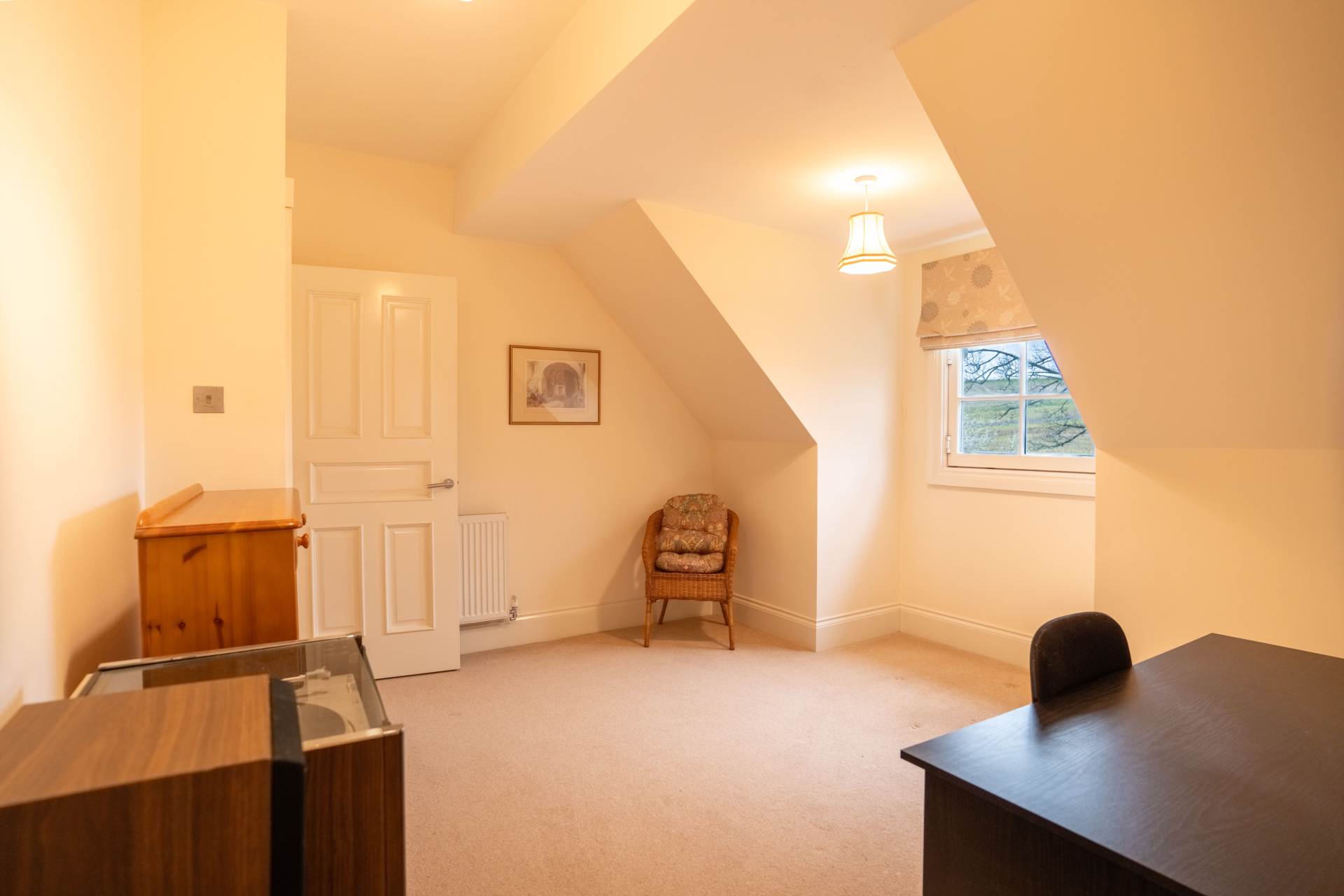 Montgomerie Drive, Stewarton, Image 32