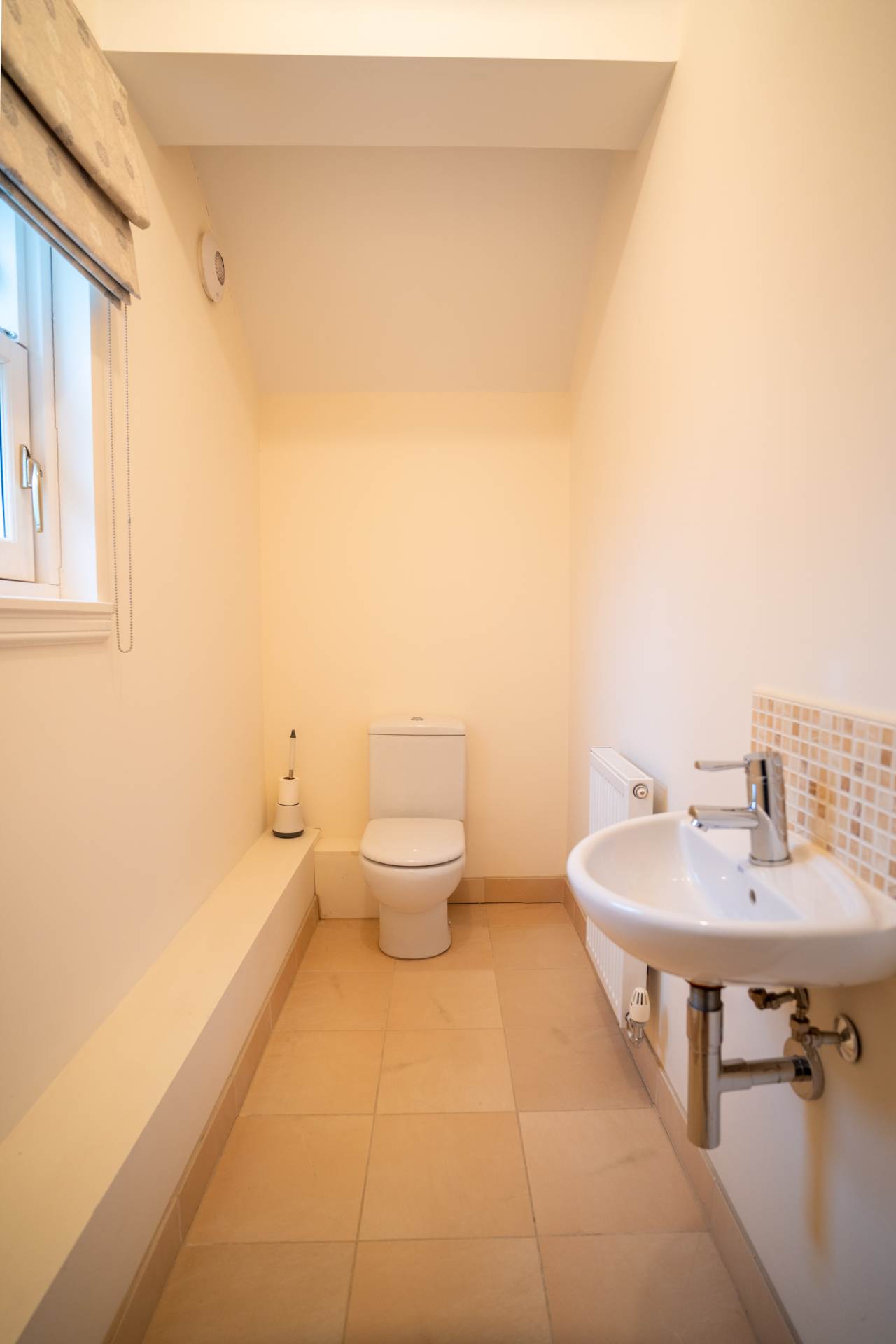 Montgomerie Drive, Stewarton, Image 33