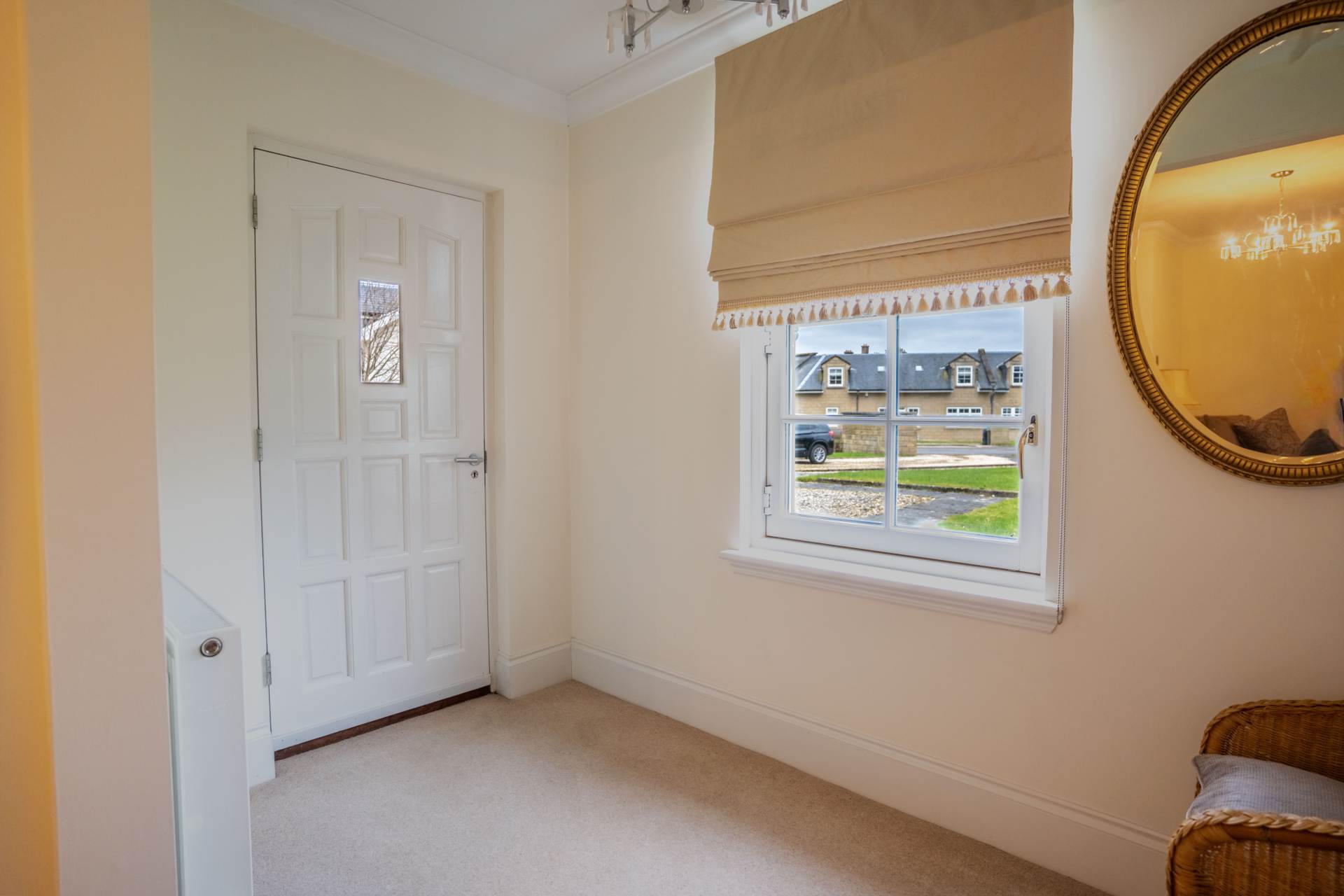 Montgomerie Drive, Stewarton, Image 34