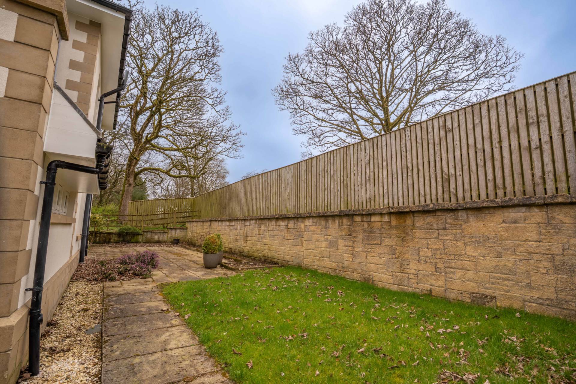 Montgomerie Drive, Stewarton, Image 35