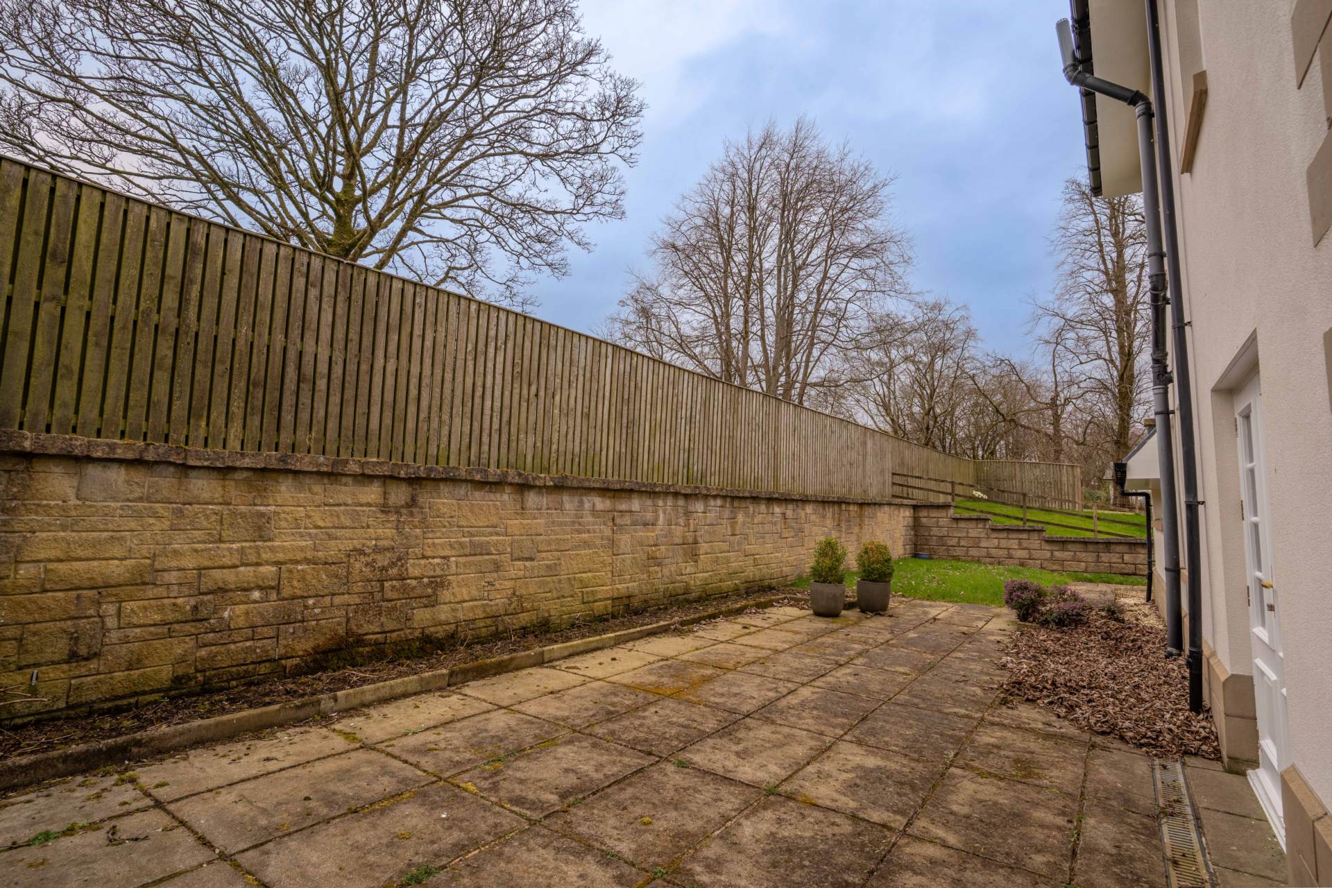 Montgomerie Drive, Stewarton, Image 36