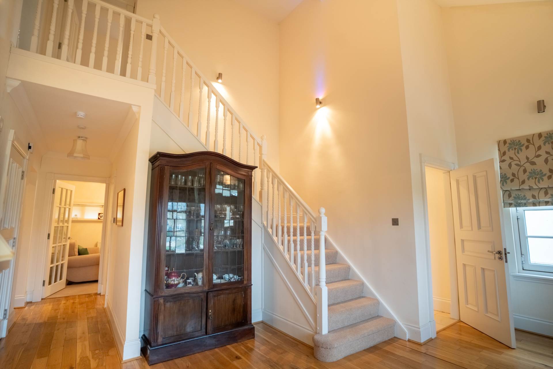 Montgomerie Drive, Stewarton, Image 5