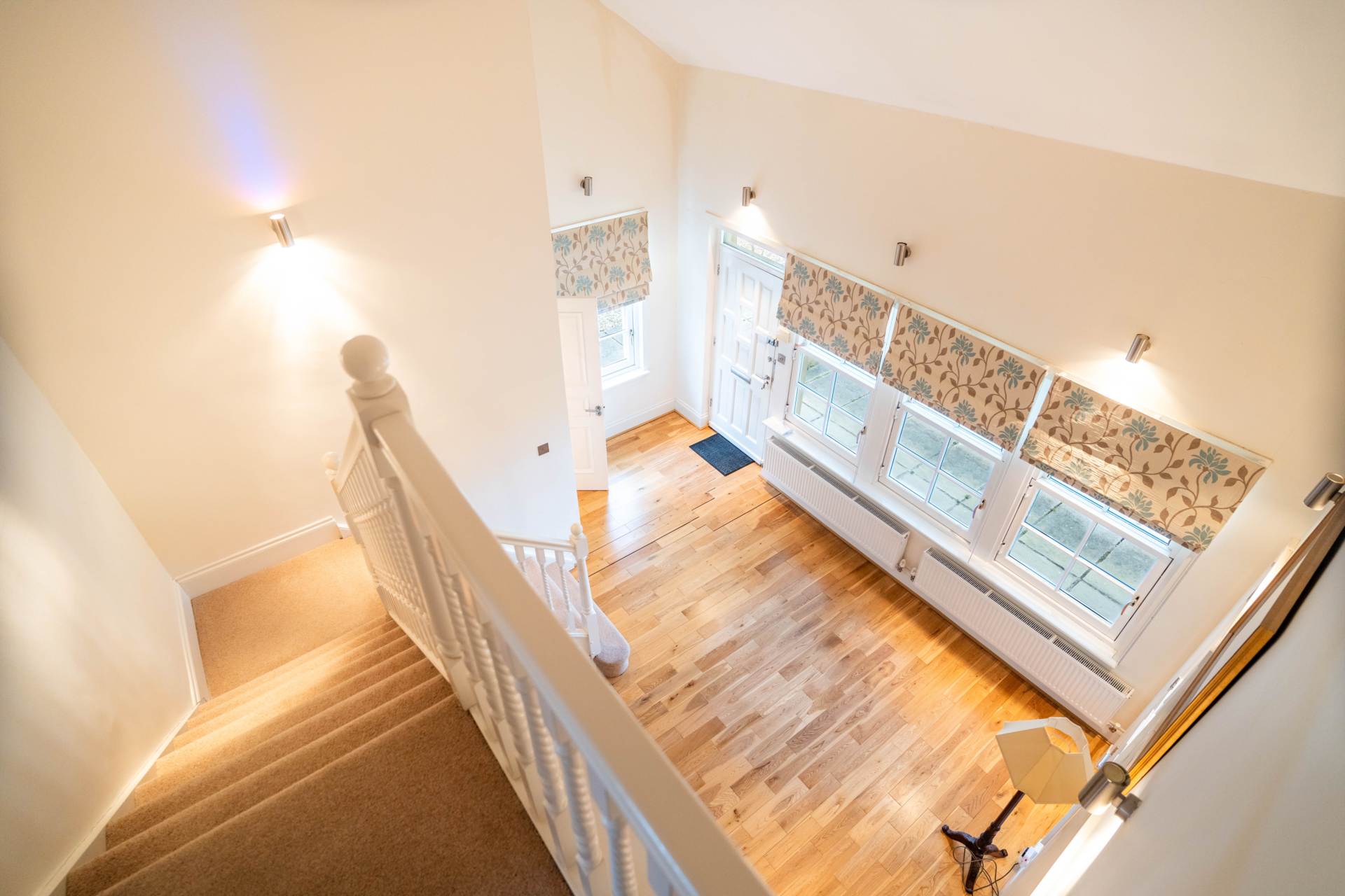 Montgomerie Drive, Stewarton, Image 6