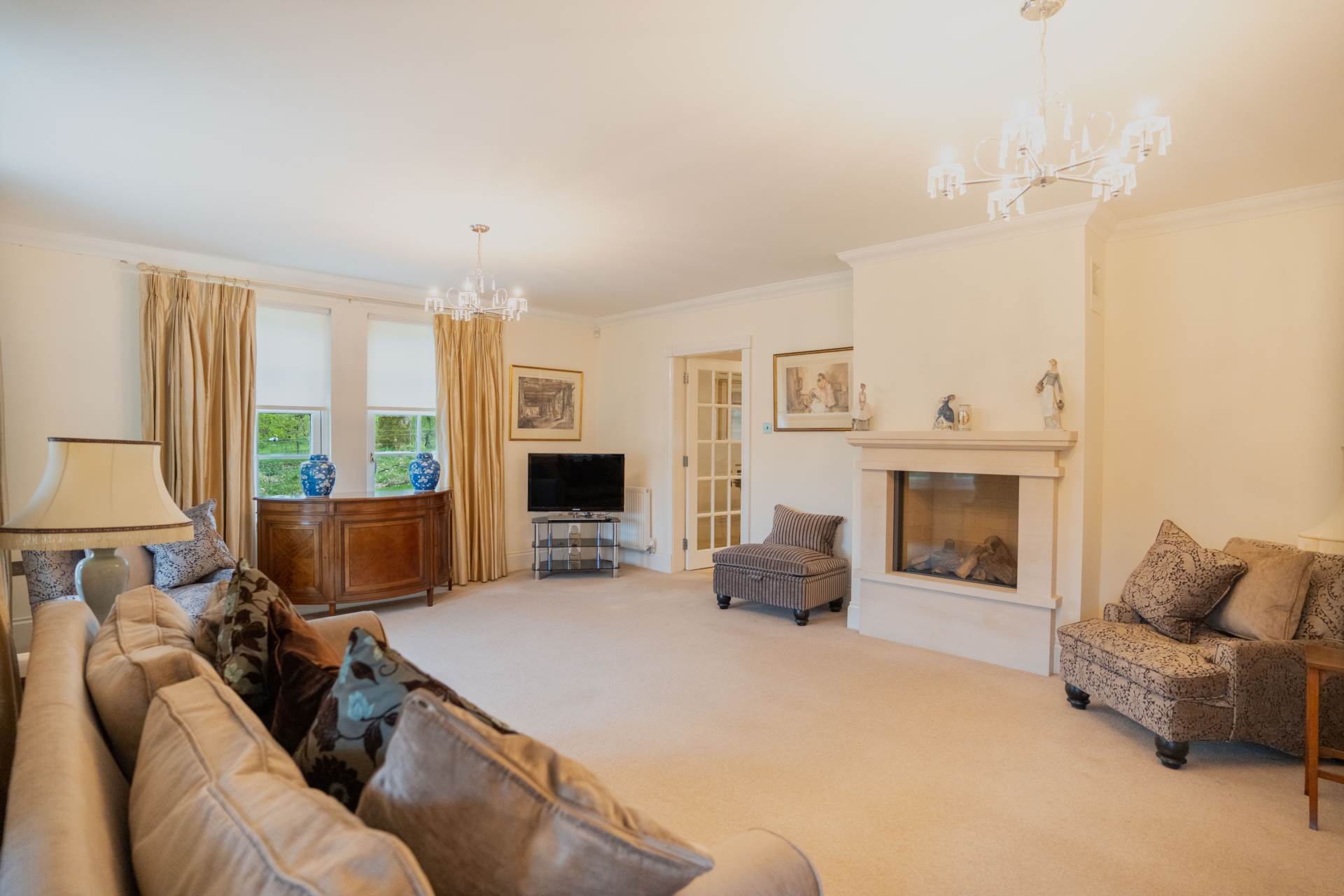 Montgomerie Drive, Stewarton, Image 7