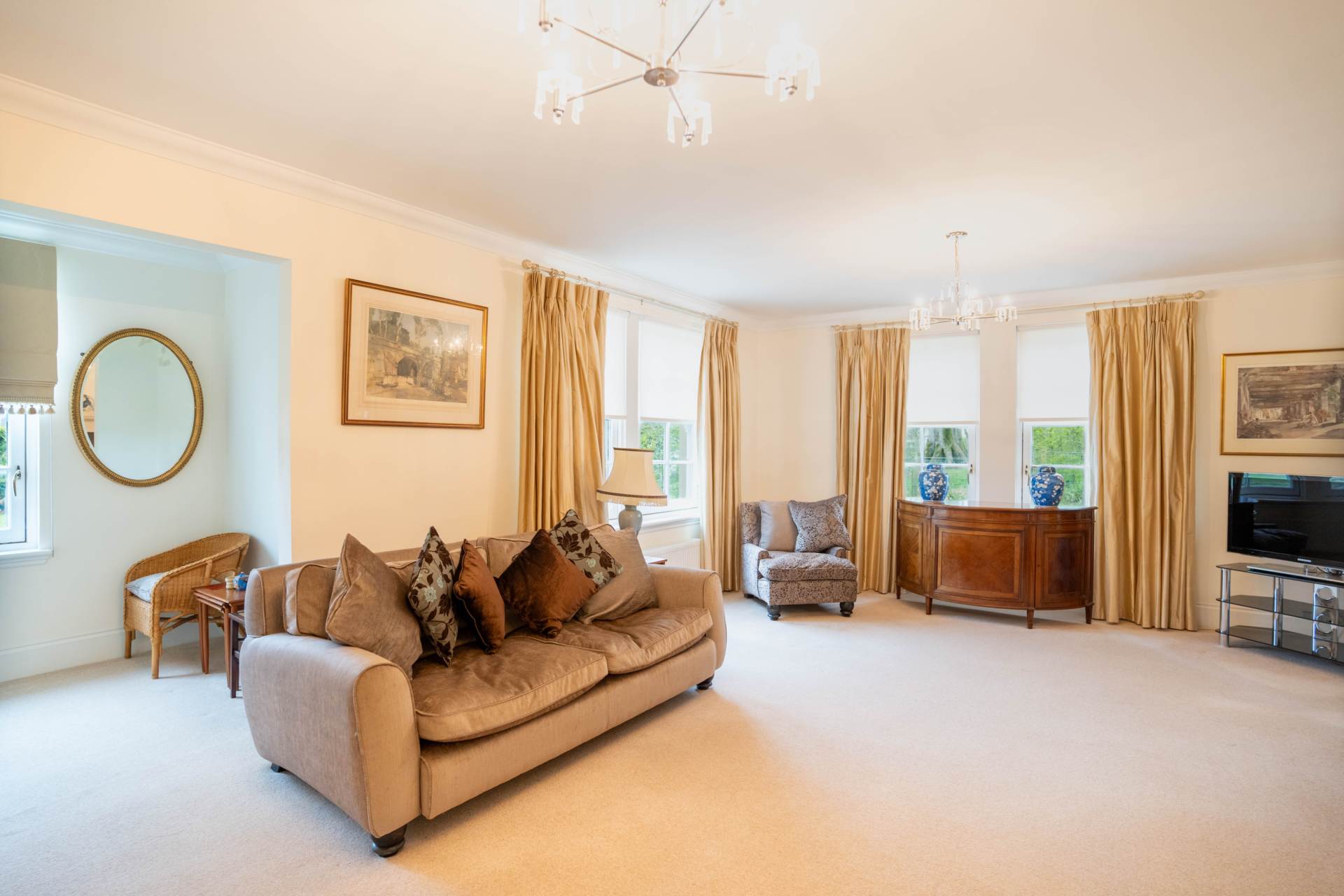 Montgomerie Drive, Stewarton, Image 8