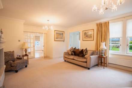 Montgomerie Drive, Stewarton, Image 10