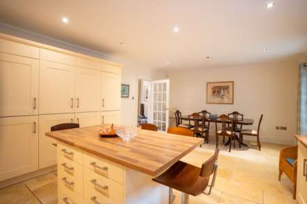 Montgomerie Drive, Stewarton, Image 13