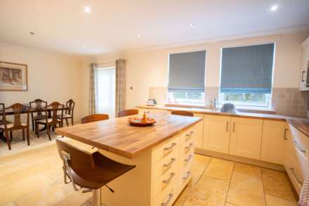 Montgomerie Drive, Stewarton, Image 14