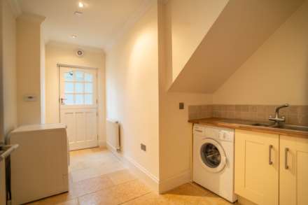 Montgomerie Drive, Stewarton, Image 15