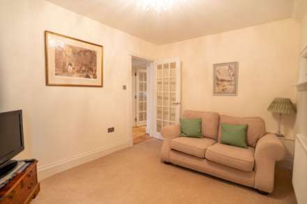 Montgomerie Drive, Stewarton, Image 16