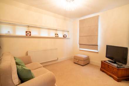 Montgomerie Drive, Stewarton, Image 17