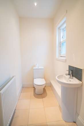 Montgomerie Drive, Stewarton, Image 18