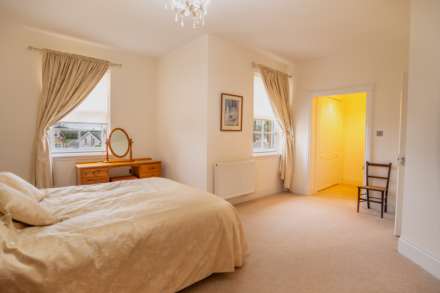 Montgomerie Drive, Stewarton, Image 19