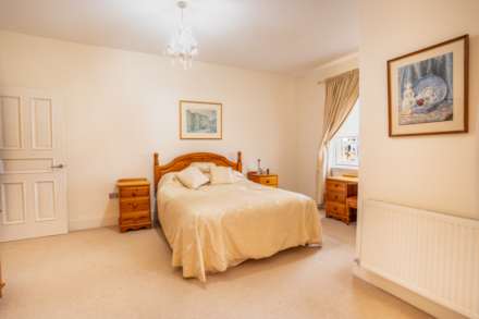 Montgomerie Drive, Stewarton, Image 21