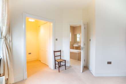 Montgomerie Drive, Stewarton, Image 22