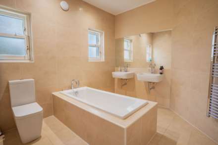 Montgomerie Drive, Stewarton, Image 23