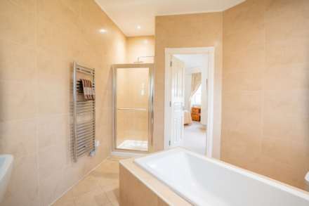 Montgomerie Drive, Stewarton, Image 24