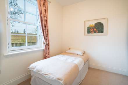 Montgomerie Drive, Stewarton, Image 26