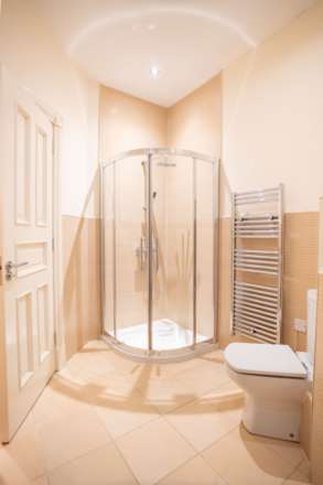 Montgomerie Drive, Stewarton, Image 27