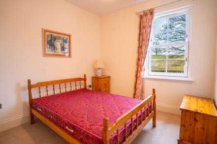 Montgomerie Drive, Stewarton, Image 29