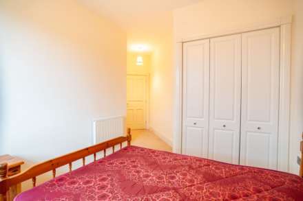 Montgomerie Drive, Stewarton, Image 30