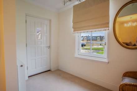 Montgomerie Drive, Stewarton, Image 34