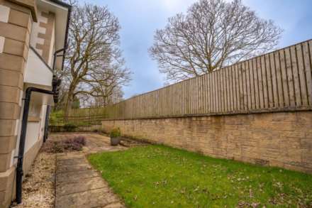 Montgomerie Drive, Stewarton, Image 35