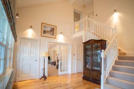 Montgomerie Drive, Stewarton, Image 4