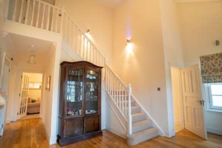 Montgomerie Drive, Stewarton, Image 5