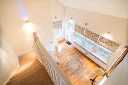 Montgomerie Drive, Stewarton, Image 6