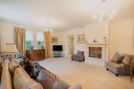 Montgomerie Drive, Stewarton, Image 7