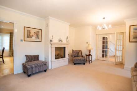 Montgomerie Drive, Stewarton, Image 9