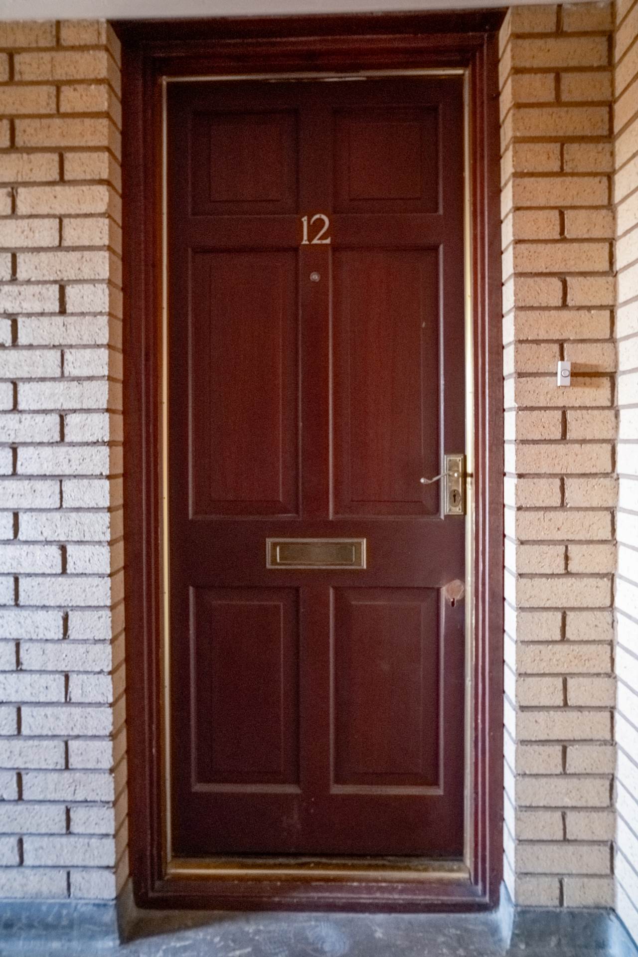 Parsonage Sq, Glasgow, Image 14