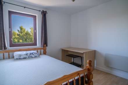 Parsonage Sq, Glasgow, Image 13