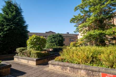Parsonage Sq, Glasgow, Image 15