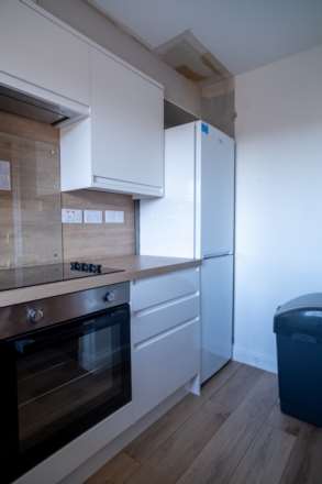 Parsonage Sq, Glasgow, Image 4