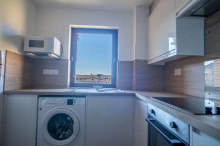 Parsonage Sq, Glasgow, Image 6