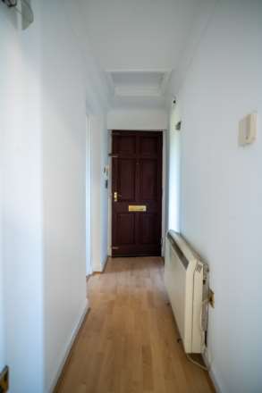 Parsonage Sq, Glasgow, Image 9