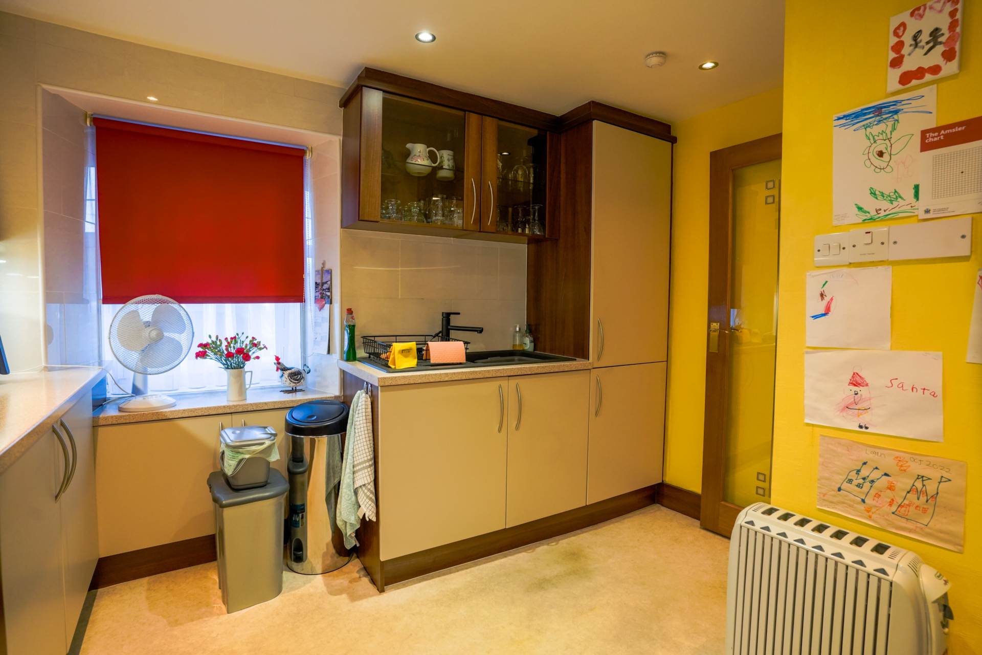 Kirkford, Stewarton, Image 10