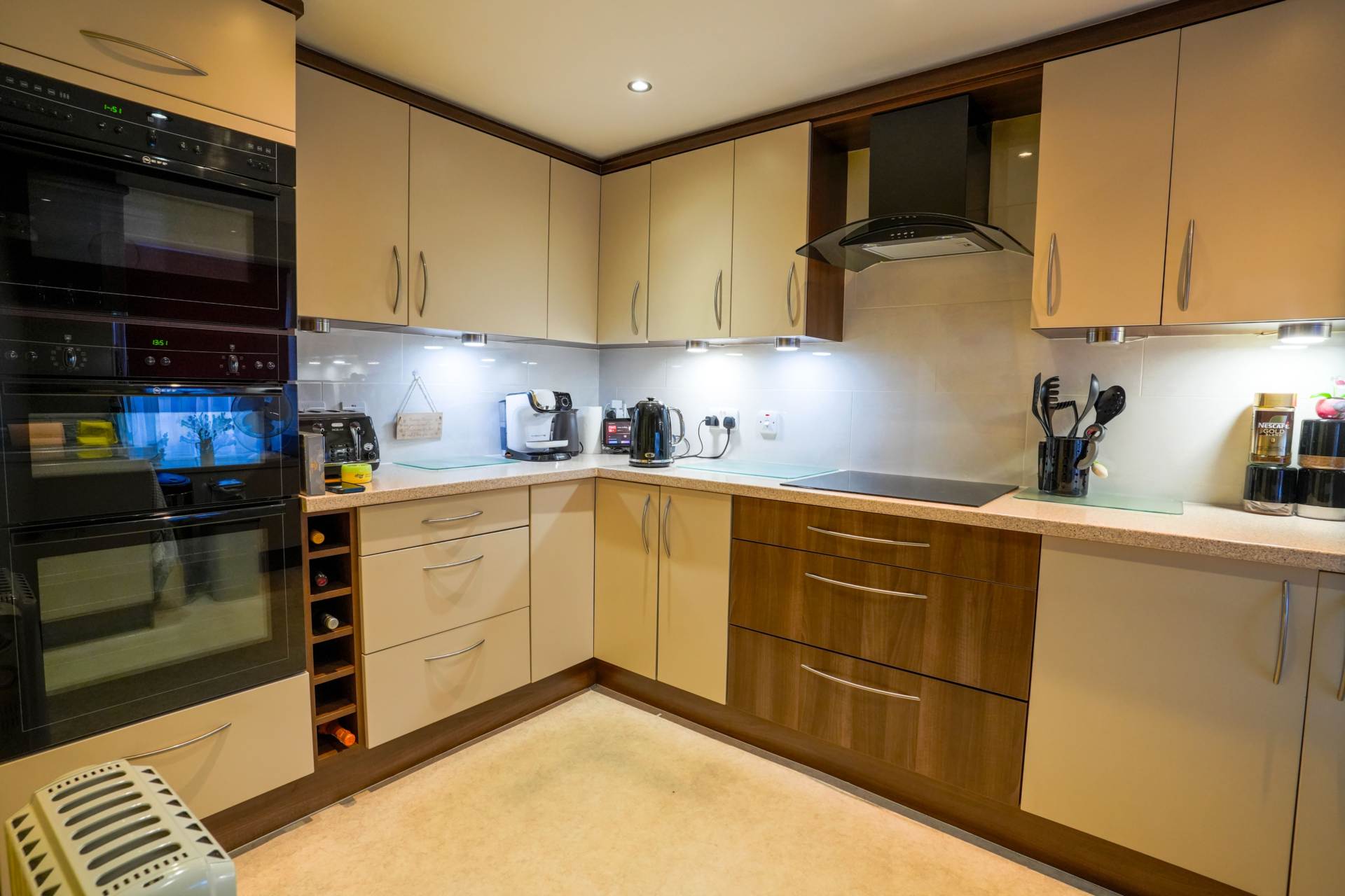 Kirkford, Stewarton, Image 11