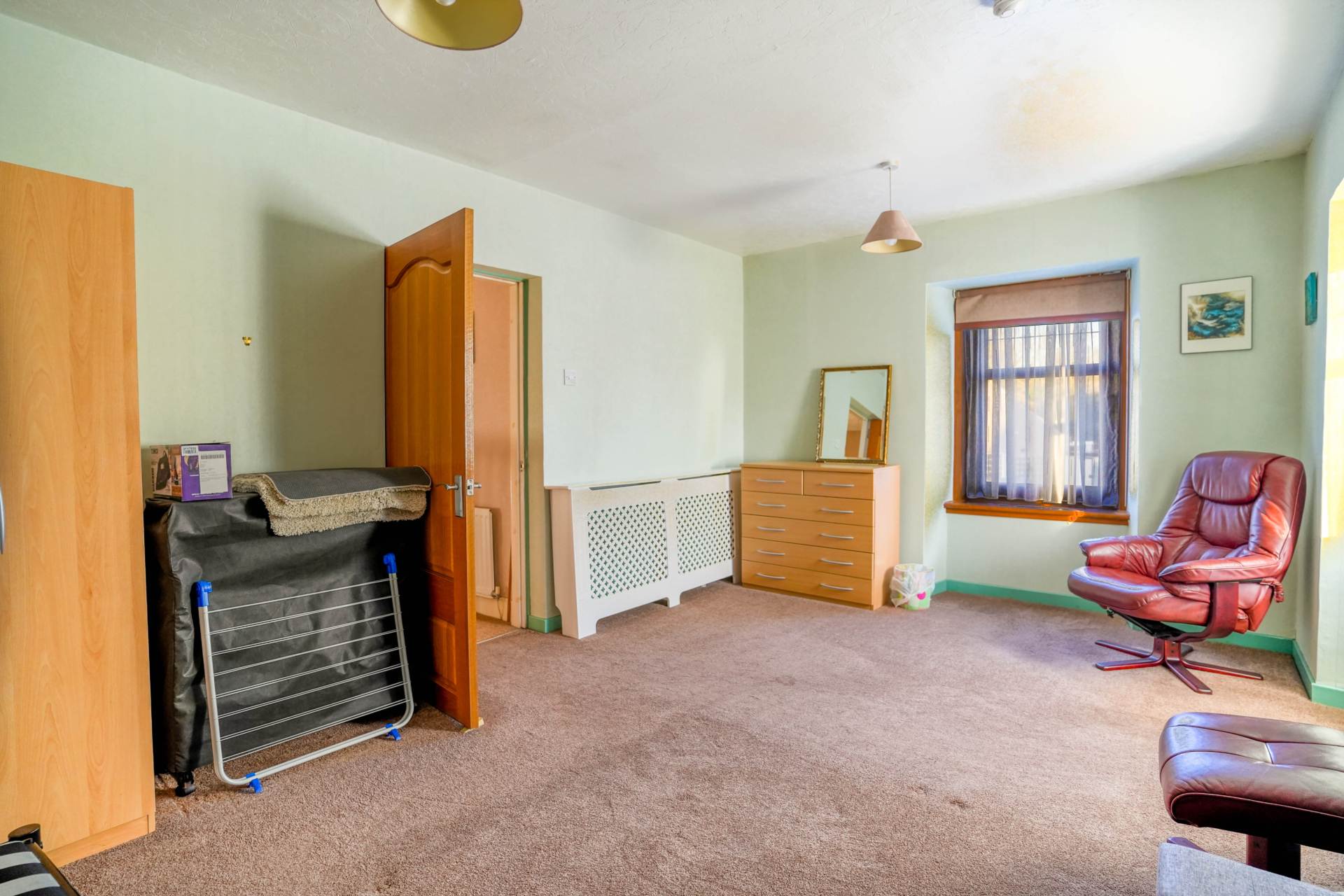 Kirkford, Stewarton, Image 12