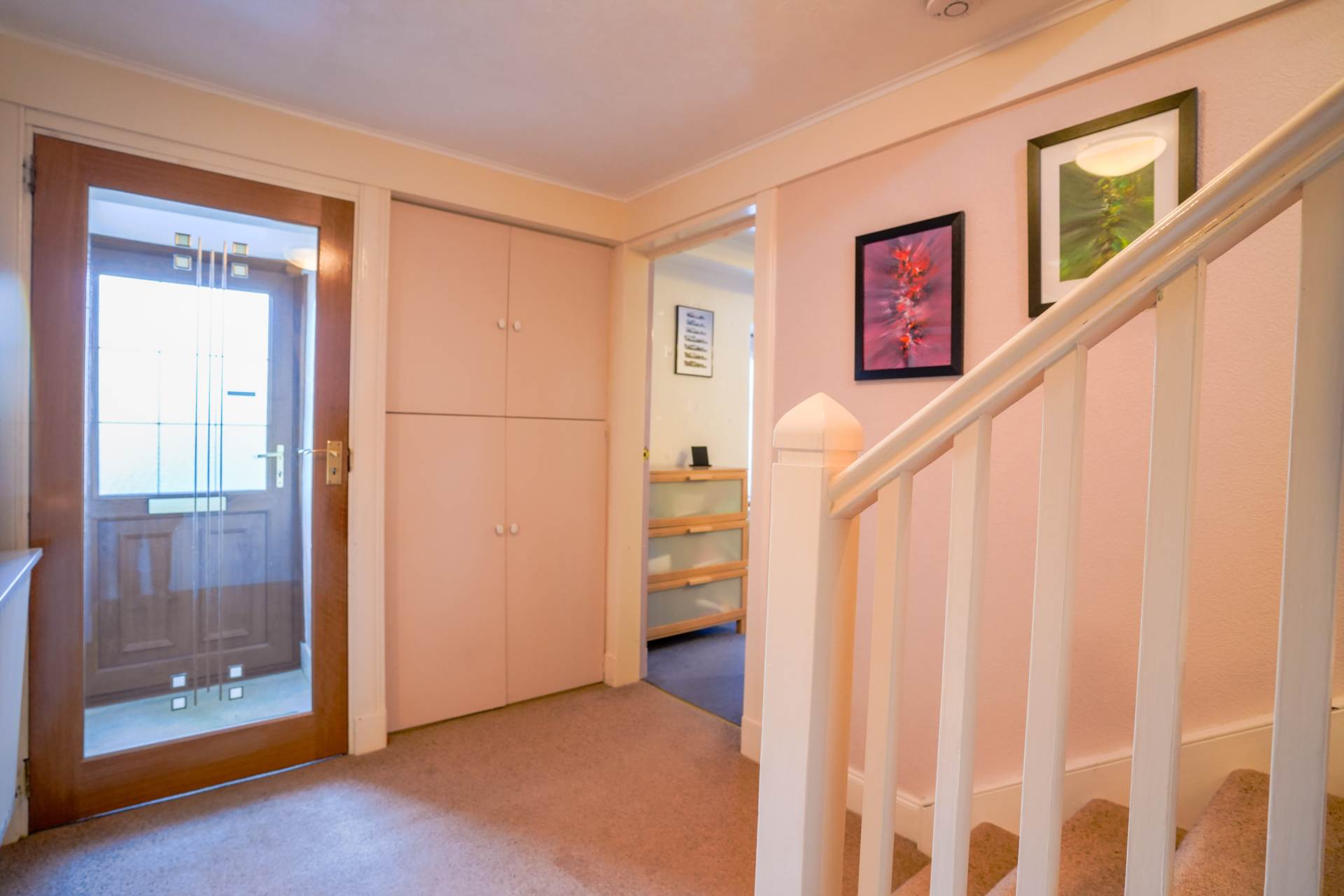 Kirkford, Stewarton, Image 13