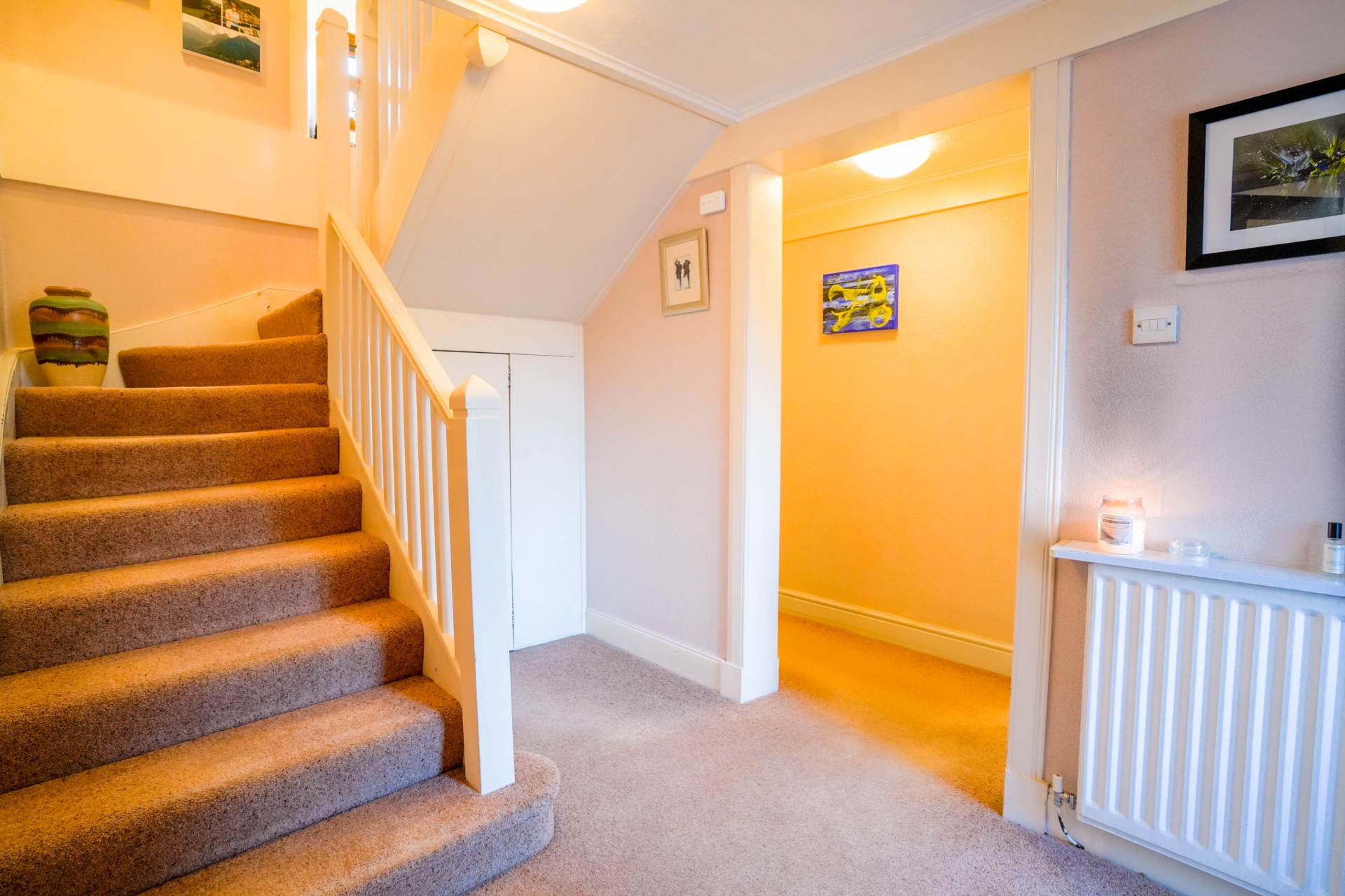 Kirkford, Stewarton, Image 14