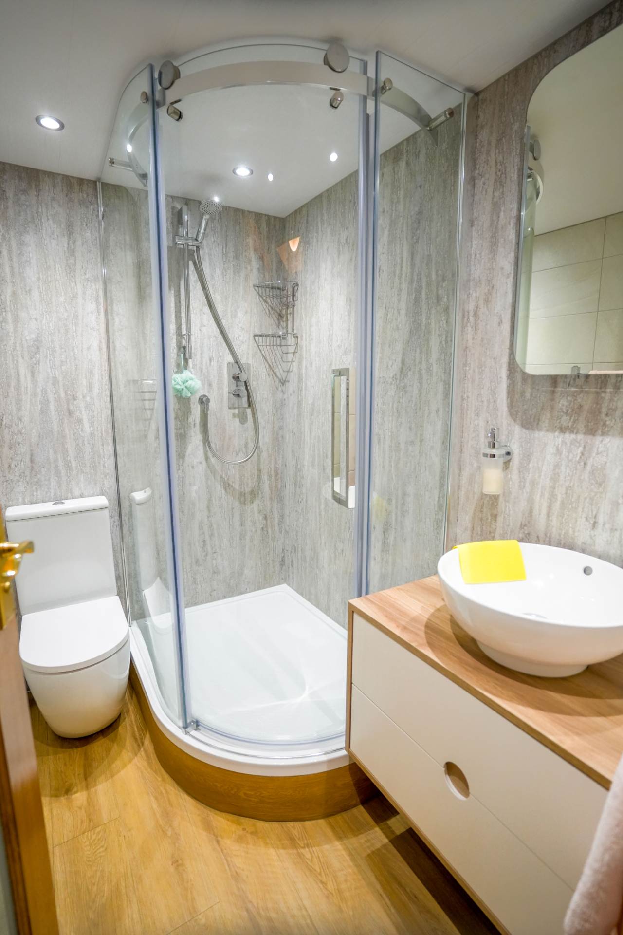 Kirkford, Stewarton, Image 15