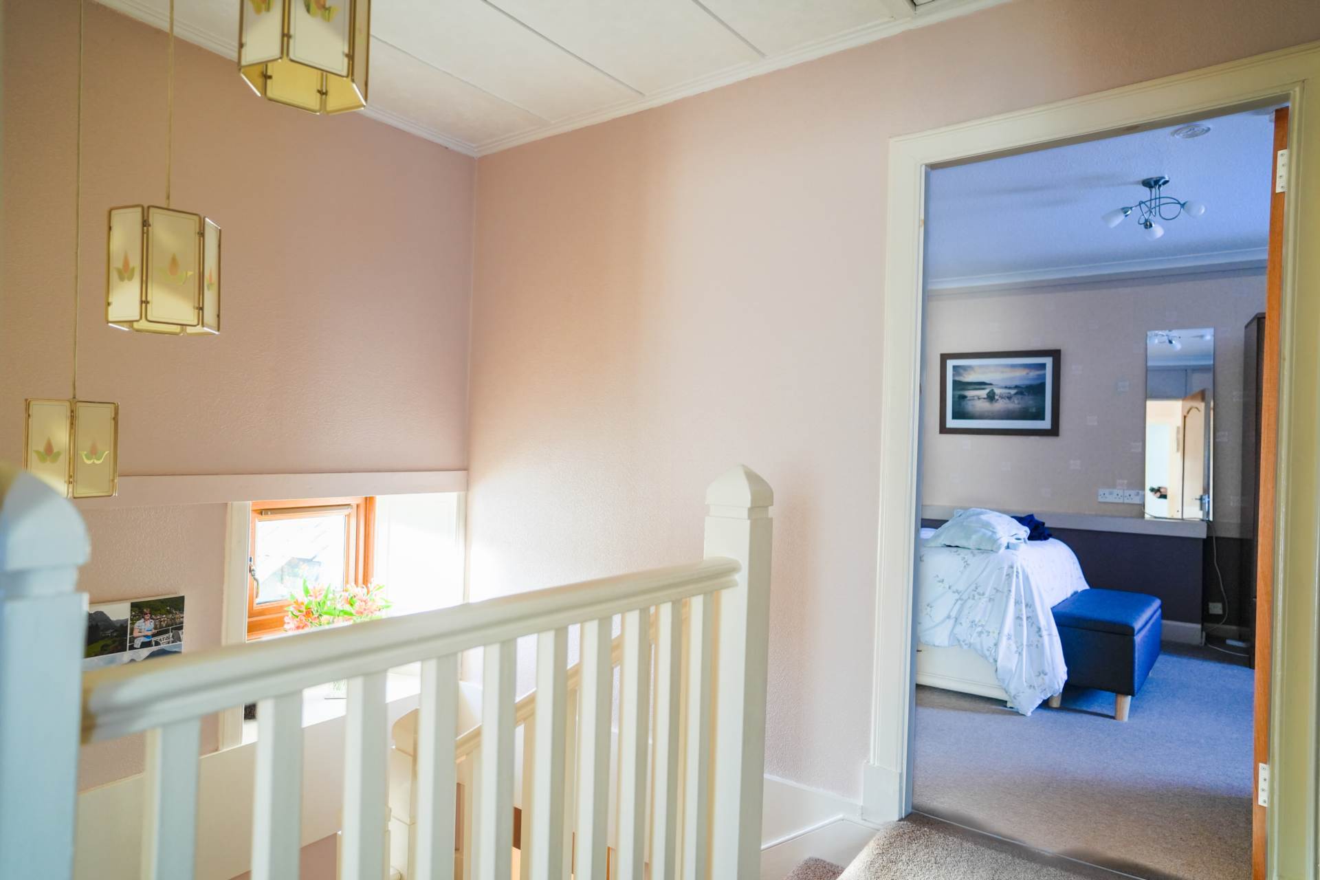 Kirkford, Stewarton, Image 16