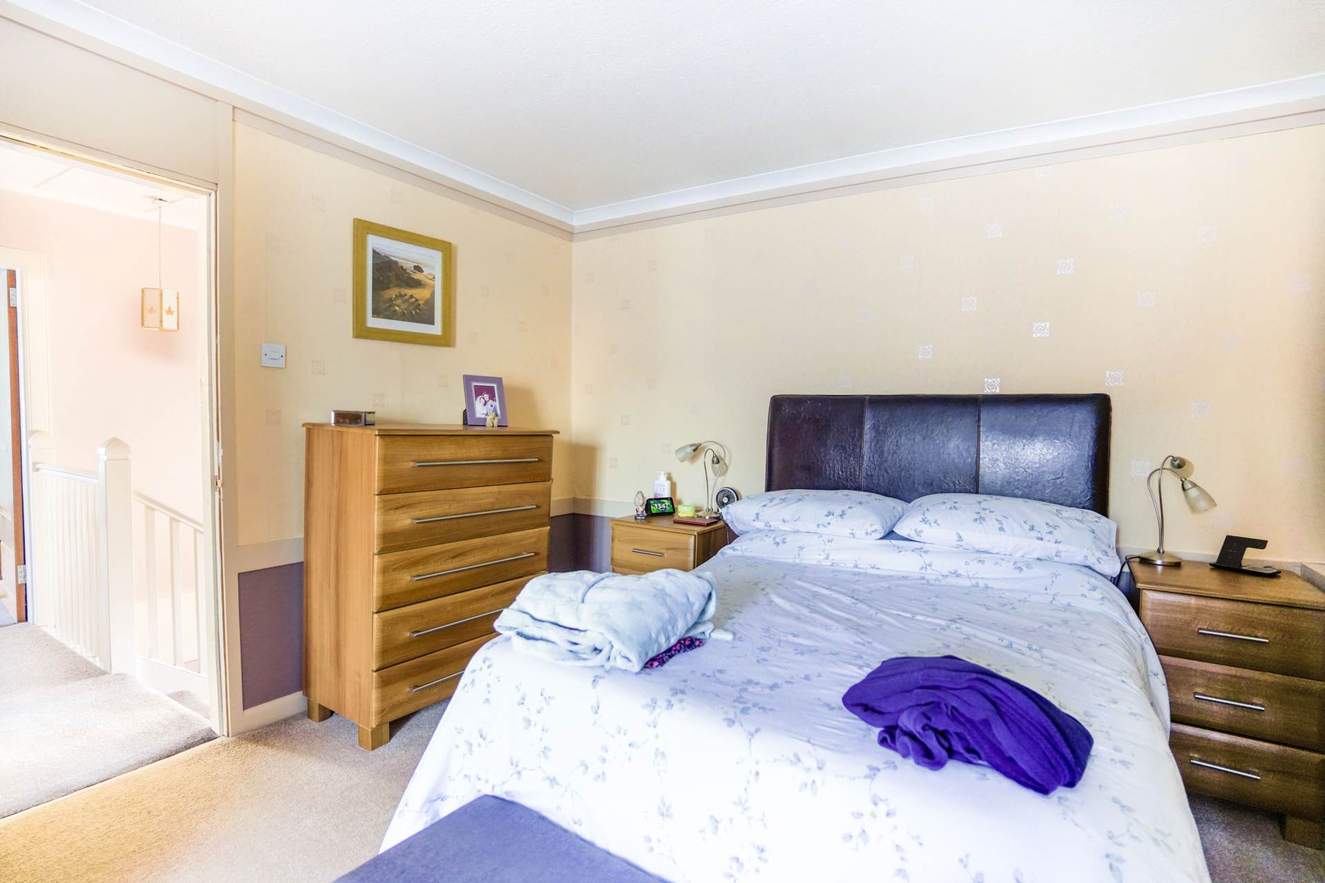 Kirkford, Stewarton, Image 20