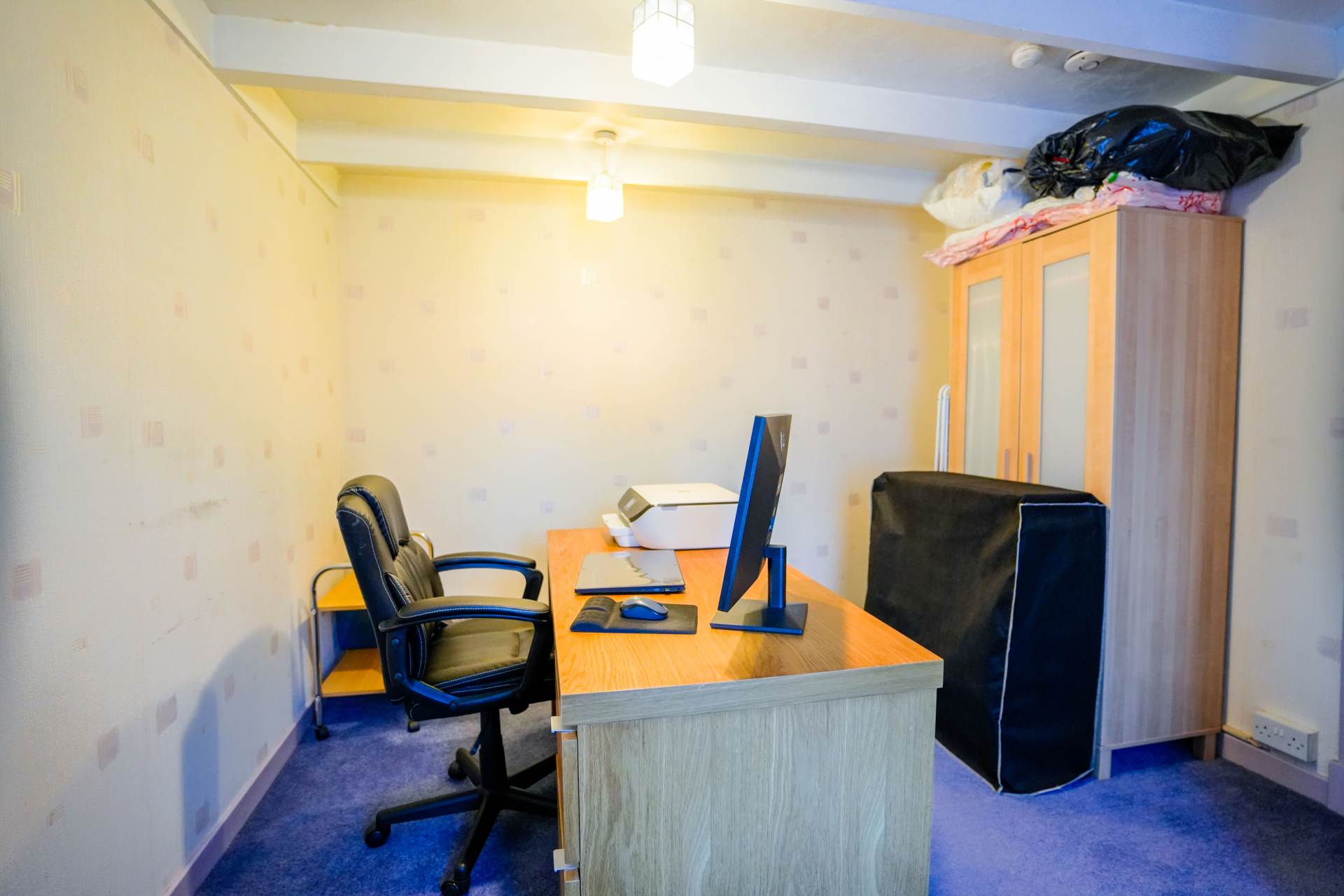 Kirkford, Stewarton, Image 22