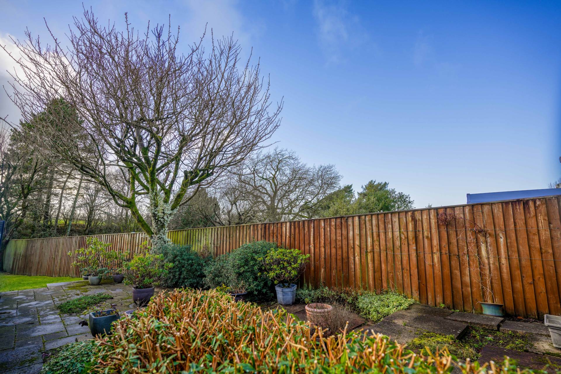 Kirkford, Stewarton, Image 23